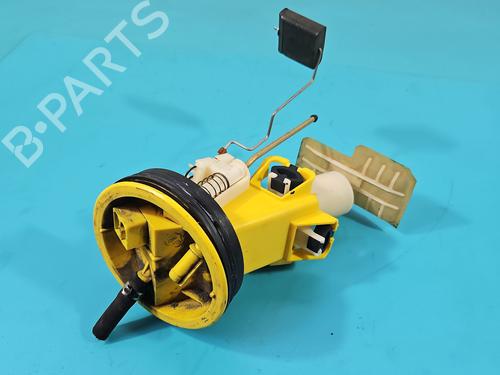 Drivstoffpumpe Drivstoffpumpe 38132742 38132742