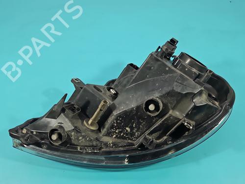 Right headlight NISSAN PRIMASTAR Bus (X83) dCi 120 | BP38149782C29 - Image 6