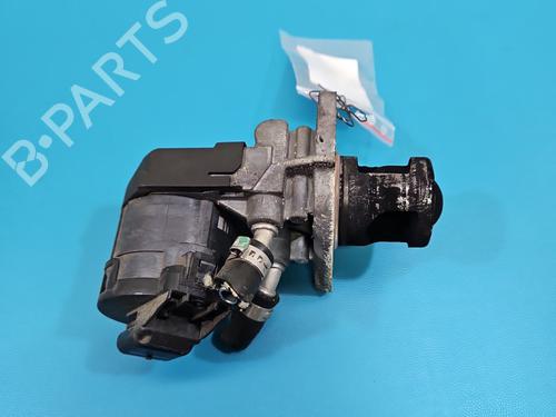 Egr BMW X1 (E84) sDrive 20 d | BP39911534M69 - Image 5