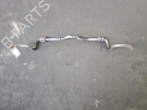 Anti roll bar HYUNDAI i30 (GD) 1.4 | BP37838134M96 - Image 2