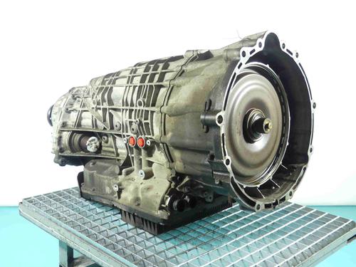 Used Gearbox Gearbox 37888612 37888612