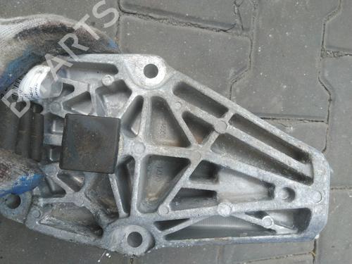 Engine mount BMW X1 (U11) iX1 xDrive 30 | BP37840568M89  - Image 5