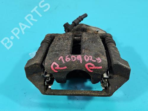 Used Right rear brake caliper Right rear brake caliper 39614948 39614948