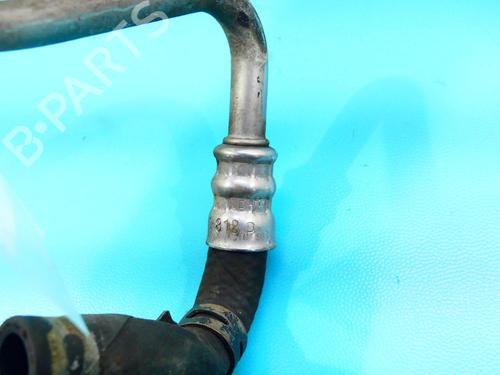 Pipe PORSCHE CAYENNE (9PA) | BP37803468M125 - Image 6