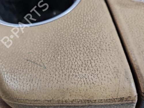 Armrest / Center console PORSCHE PANAMERA (970) 3.6 | BP40038193I20 - Image 11