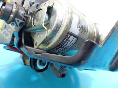 ABS pump LEXUS LS (_F4_) 600h AWD (UVF45, UVF46) | BP37882520M43 - Image 12