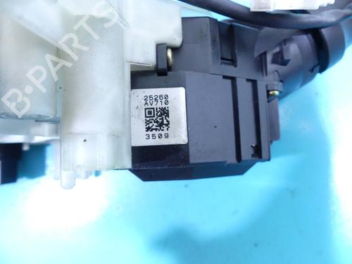 Steering column stalk NISSAN PRIMERA (P12) | BP37887672I23 - Image 6