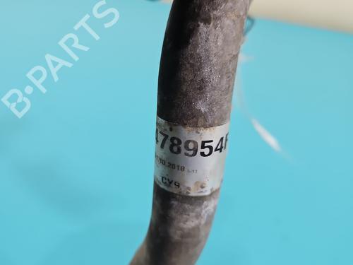 Pipe DACIA SANDERO II | BP37818243M125 - Image 5