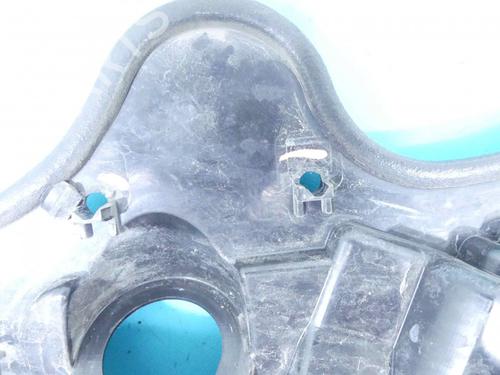 Electronic module AUDI A8 D4 (4H2, 4H8, 4HC, 4HL) | BP37877430M83 - Image 6