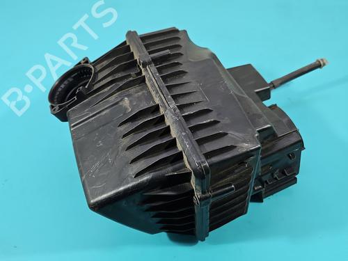 Air filter box CITROËN DS4 (NX_) 2.0 HDi / BlueHDi 135 | BP37824883M87 - Image 6