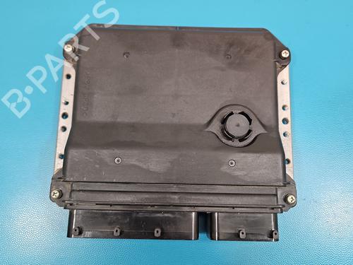 Engine control unit (ECU) TOYOTA AURIS (_E15_) | BP37834236M57 - Image 2