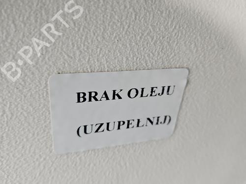 Gearbox SUZUKI SX4 S-Cross (JY) 1.4 T (AKK414) | BP37821017M3  - Image 8