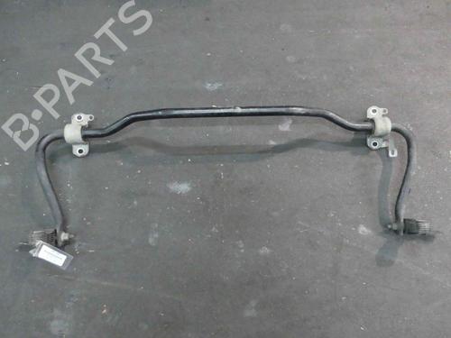 Used Anti roll bar Anti roll bar TOYOTA PROACE Van (MDZ_) 2.0 D4d (MDZ6, MDZ5) (177 hp) 37889895 37889895