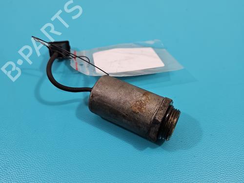 Electronic sensor BMW 5 (E39) 520 i | BP38120175M84 - Image 3