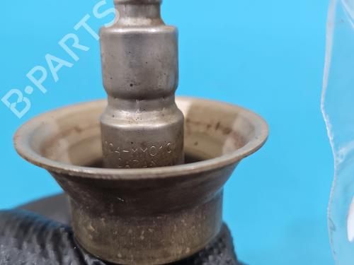 Electronic sensor MITSUBISHI ECLIPSE CROSS (GK_, GL_) | BP37845215M84 - Image 12