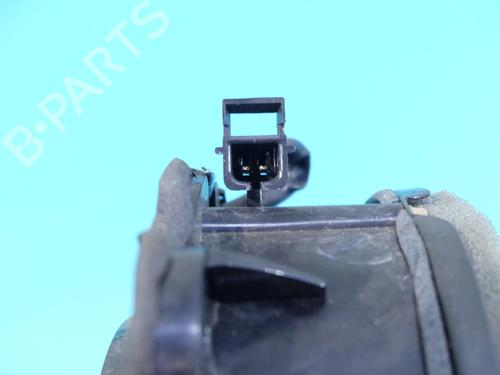 Speaker CADILLAC SRX 3.6 | BP37882175E2 - Image 14