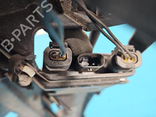 Electronic sensor BMW 3 Gran Turismo (F34) 320 d xDrive | BP38152129M84 - Image 5