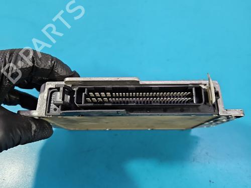 Engine control unit (ECU) DAEWOO MATIZ (M100, M150) 0.8 | BP39584808M57 - Image 3