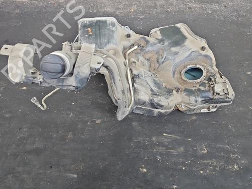 Benzintank VW PASSAT B8 (3G2, CB2) 2.0 TDI | BP38149967C62 - Image 3