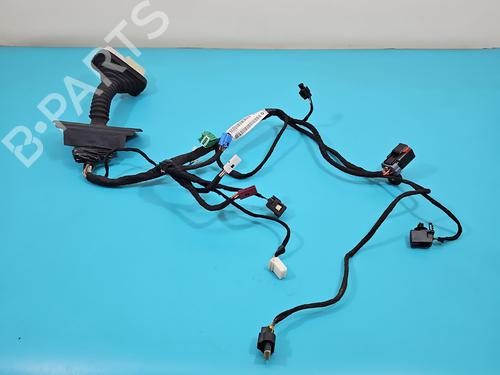 wiring-harness-jeep-grand-cherokee-iv-wk-wk2-2010-37819777 main image