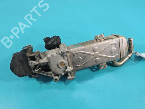Egr VW BEETLE (5C1, 5C2) 2.0 TDI | BP39911532M69 - Image 7
