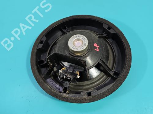Speaker SUZUKI SWIFT V (AZ) 1.0 (A2L310) | BP37856726E2 - Image 2