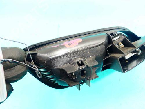 Front left interior door handle FORD FOCUS III Turnier | BP37882723I13 - Image 4