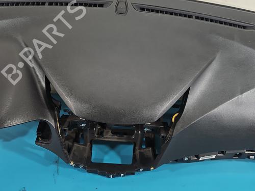 Dashboard HYUNDAI i40 I CW (VF) | BP38150692C46 - Image 5
