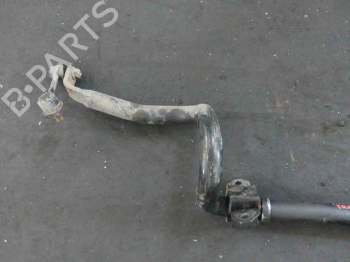 Anti roll bar MAZDA CX-9 (TB) 3.7 AWD (TB10A) | BP37879034M96  - Image 10