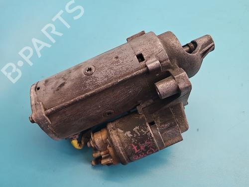 Starter CITROËN NEMO Box Body/MPV (AA_) 1.4 HDi | BP37849725M8  - Image 10