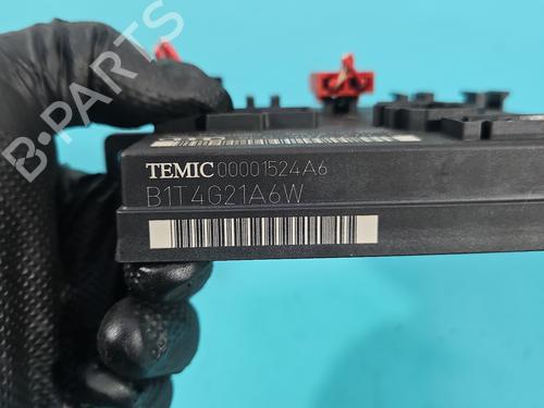 Electronic module AUDI A4 B7 (8EC)  | BP37853839M83  - Image 5