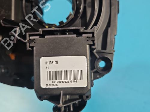 Steering column stalk BMW 1 (E87) 116 i | BP39720403I23 - Image 10
