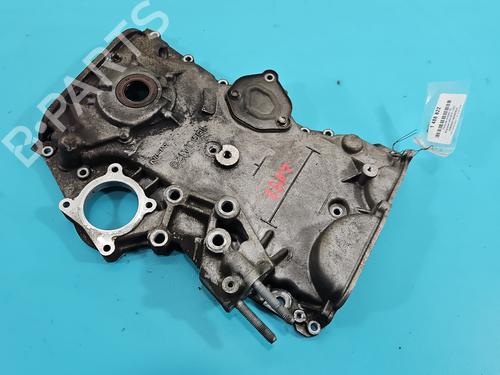 Used Timing cover Timing cover 38139362 38139362