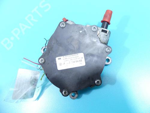Used Vacuum pump Vacuum pump 37895102 37895102