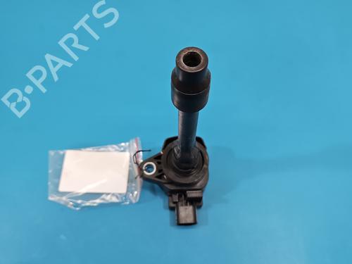 Ignition coil HONDA CR-V V (RW_, RT_) 1.5 AWD (RW2) | BP37856584M94 - Image 7