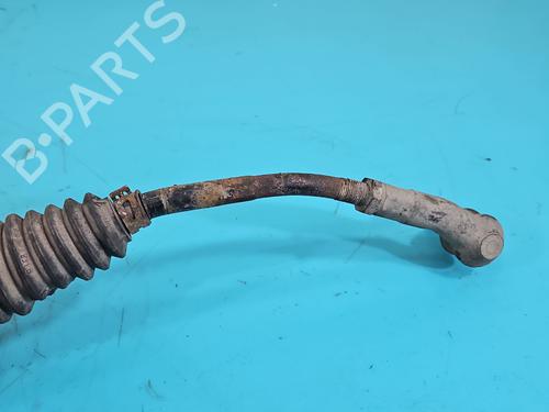 Steering rack VW CC B7 (358) 2.0 TDI | BP38129337M22 - Image 3