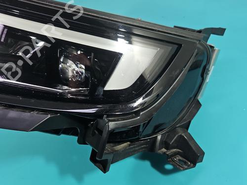 Venstre forlygte OPEL MOKKA 1.2 (76) | BP38132478C28 - Image 19