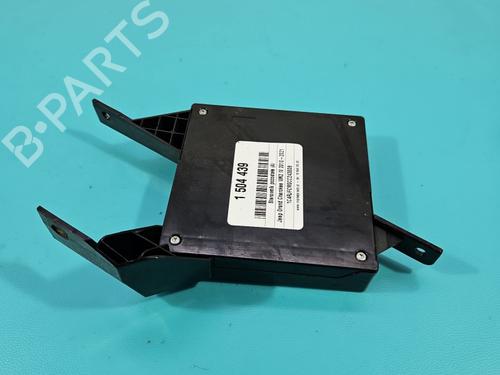 Electronic module JEEP GRAND CHEROKEE IV (WK, WK2) 3.0 CRD V6 4x4 | BP37820019M83 - Image 4