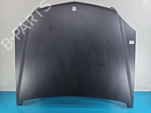 hood-mercedes-benz-glk-class-x204-2008-2009-2010-2011-2012-2013-2014-2015-39429989 main image