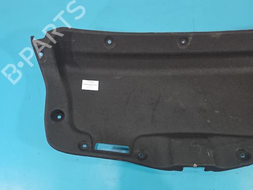 Boot lining TOYOTA RAV 4 III (_A3_) | BP37841768I3 - Image 3