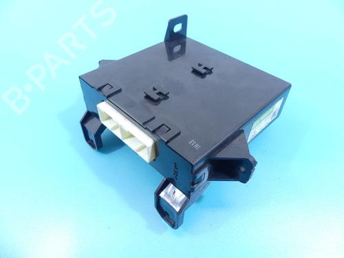 other-subaru-legacy-v-estate-br-2008-2009-2010-2011-2012-2013-2014-37880940 main image