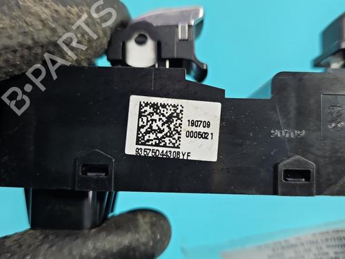 Switch KIA OPTIMA (JF) 1.6 T-GDI | BP37841502I30 - Image 4