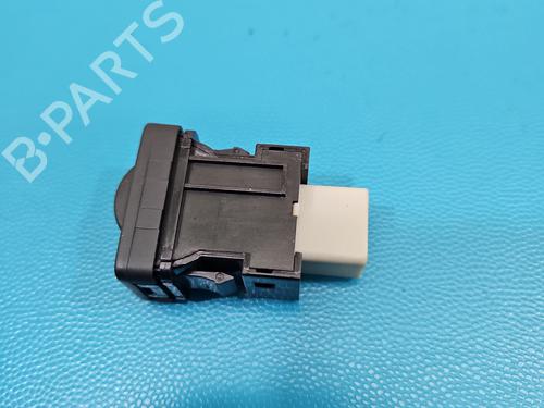 Interruttore MITSUBISHI ECLIPSE CROSS (GK_, GL_) | BP37844502I30 - Image 10