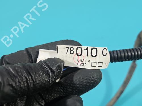 Wiring harness LEXUS NX (_Z1_) 300h AWD (AYZ15, AYZ15_, AYZ15R) | BP37842709E16 - Image 7