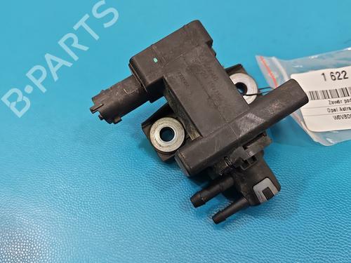 Used Electronic sensor Electronic sensor 38560336 38560336