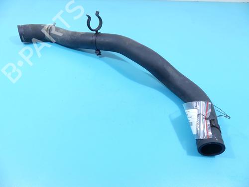 Used Pipe Pipe 37891376 37891376