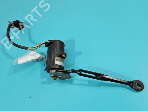 Pedal AUDI A4 B5 (8D2) | BP37857105I4 - Image 4