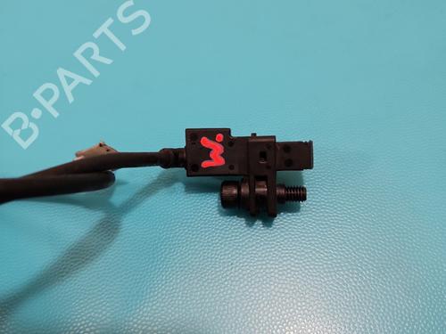 Electronic sensor HYUNDAI ix35 (LM, EL, ELH) | BP38125293M84 - Image 4