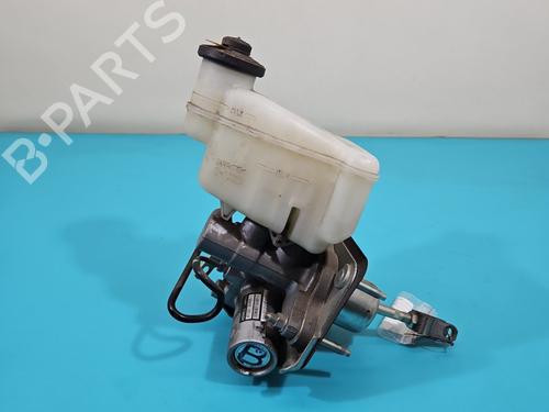 Servo brake LEXUS IS III (_E3_) 300h (AVE30_, AVE30R) | BP38143015M42 - Image 8