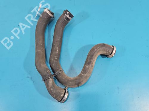 Used Pipe Pipe 37828105 37828105